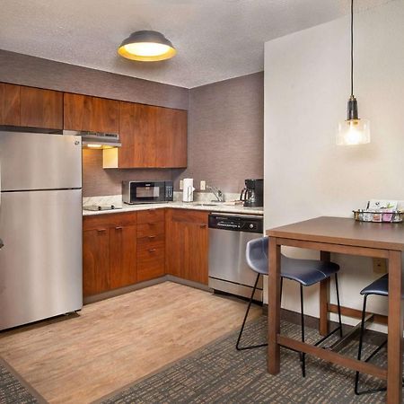 Sonesta Es Suites Baltimore BWI Airport Linthicum Kültér fotó