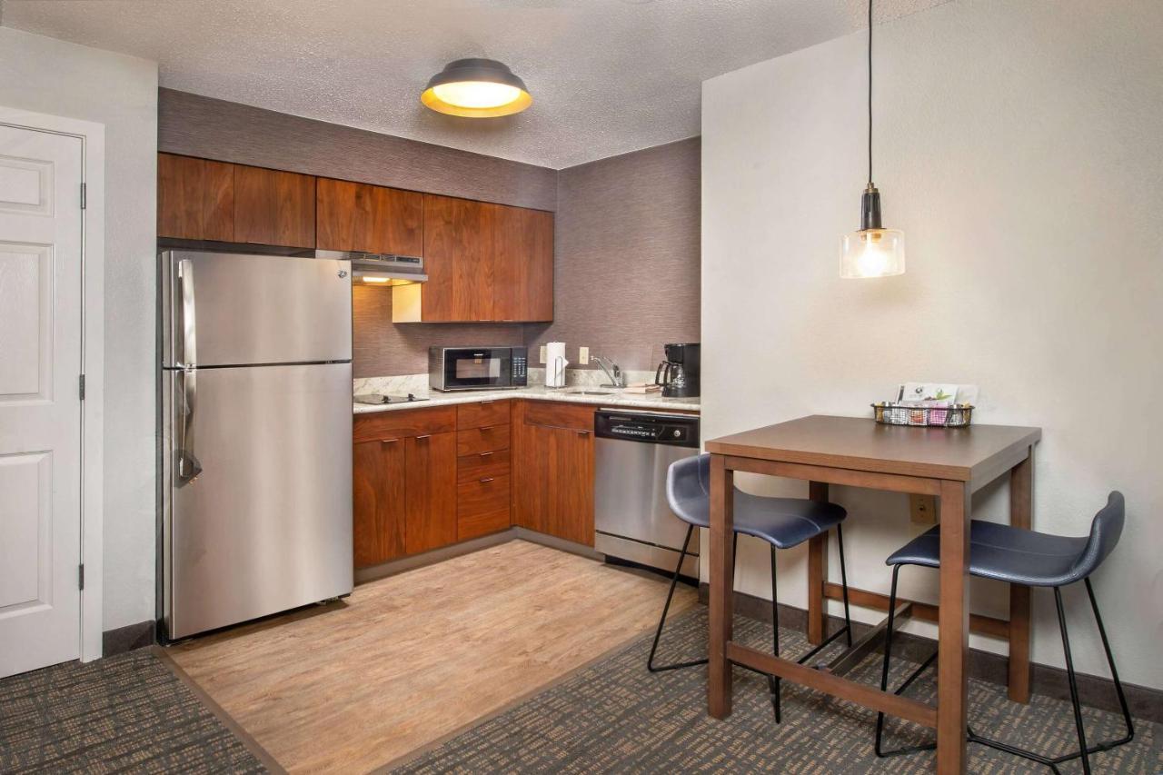Sonesta Es Suites Baltimore BWI Airport Linthicum Kültér fotó