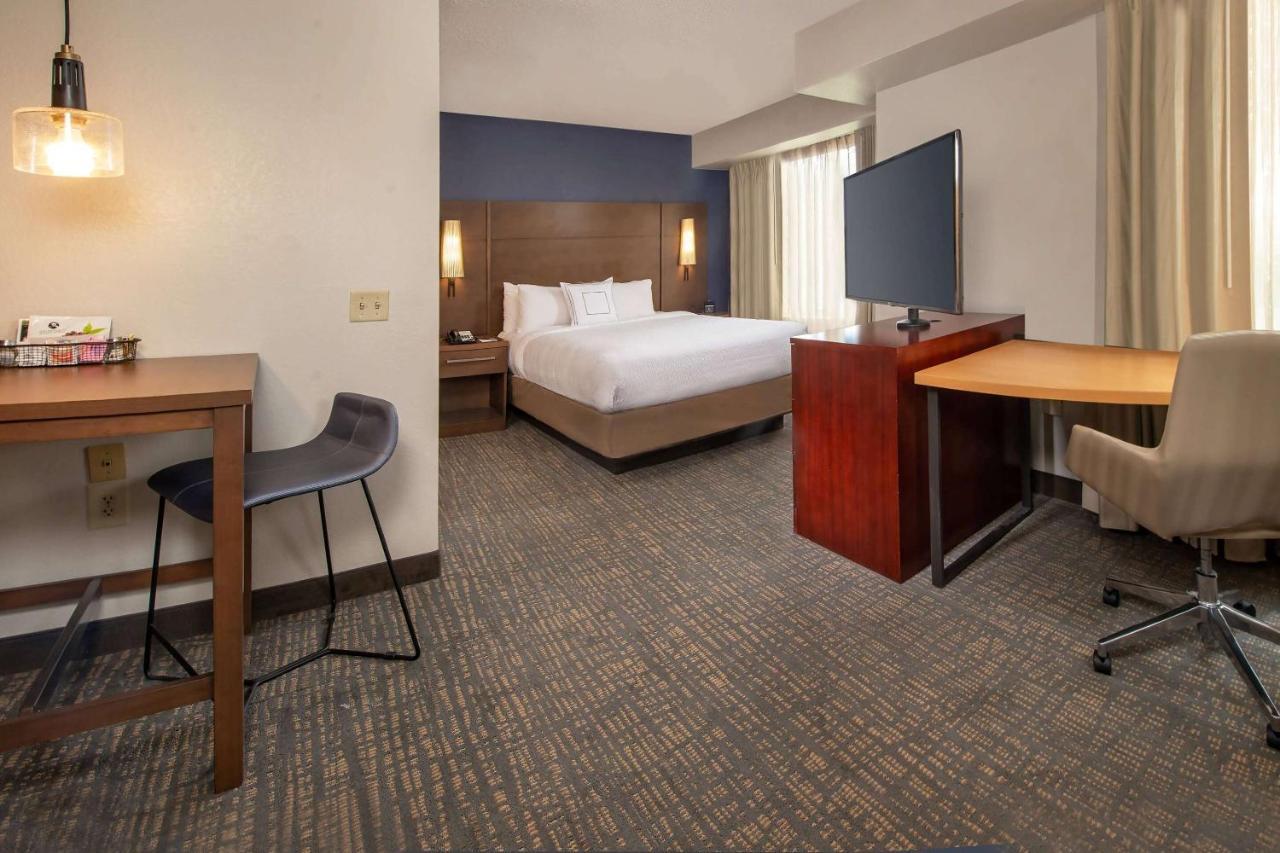 Sonesta Es Suites Baltimore BWI Airport Linthicum Kültér fotó