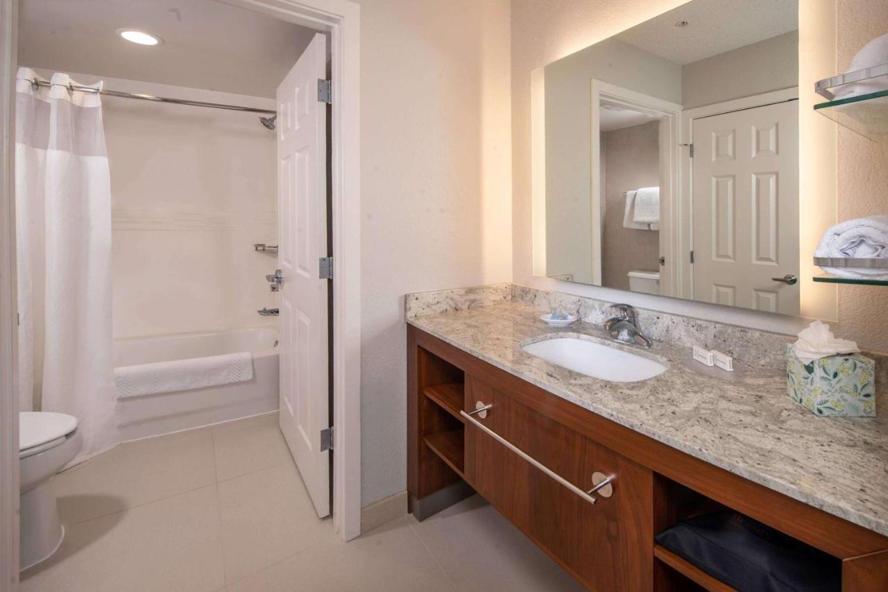 Sonesta Es Suites Baltimore BWI Airport Linthicum Kültér fotó
