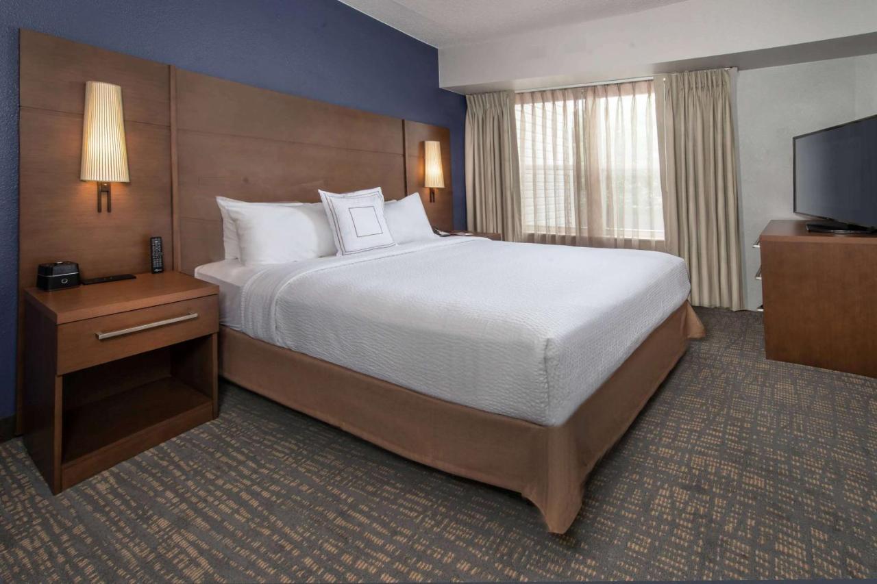 Sonesta Es Suites Baltimore BWI Airport Linthicum Kültér fotó