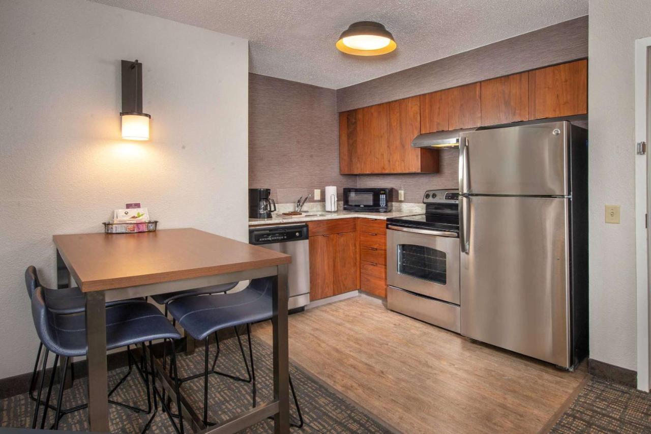 Sonesta Es Suites Baltimore BWI Airport Linthicum Kültér fotó
