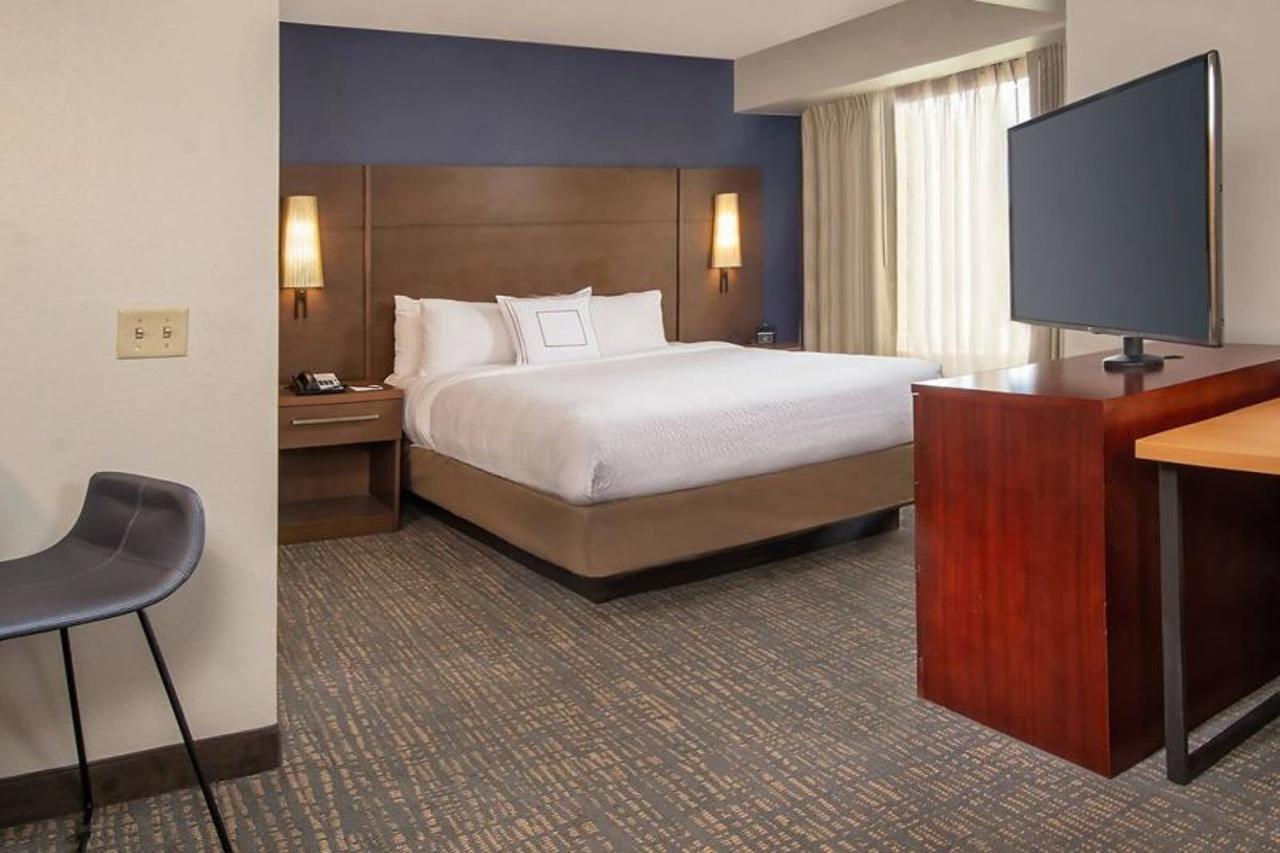 Sonesta Es Suites Baltimore BWI Airport Linthicum Kültér fotó