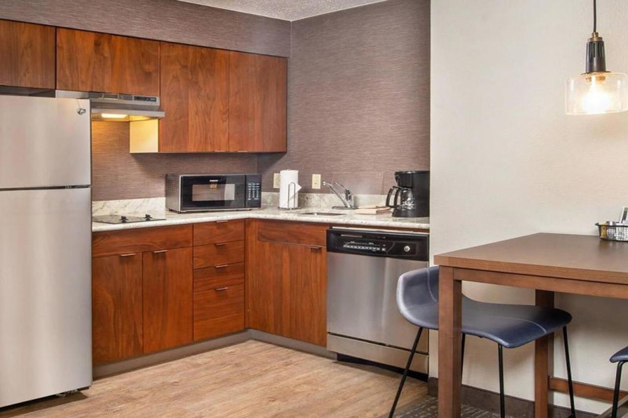 Sonesta Es Suites Baltimore BWI Airport Linthicum Kültér fotó