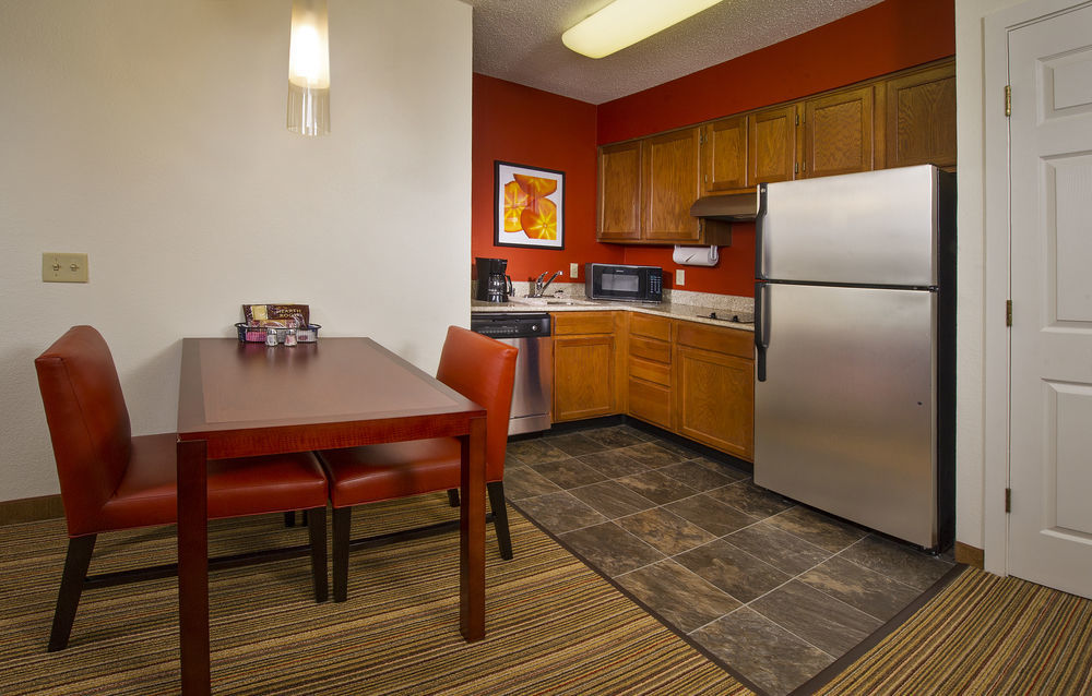 Sonesta Es Suites Baltimore BWI Airport Linthicum Kültér fotó