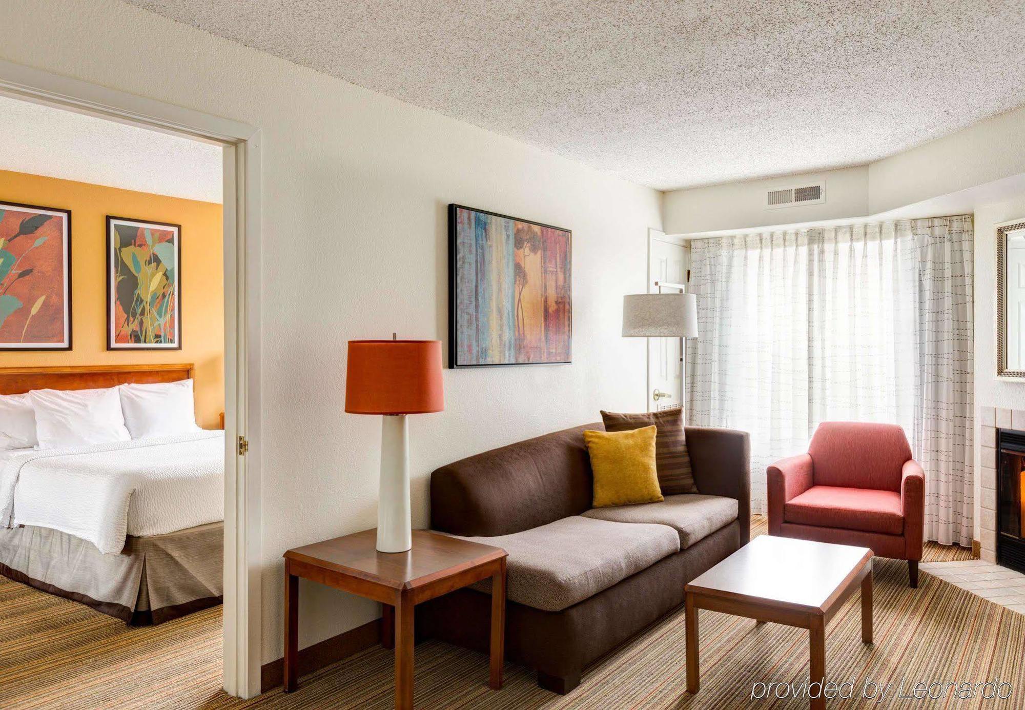 Sonesta Es Suites Baltimore BWI Airport Linthicum Kültér fotó