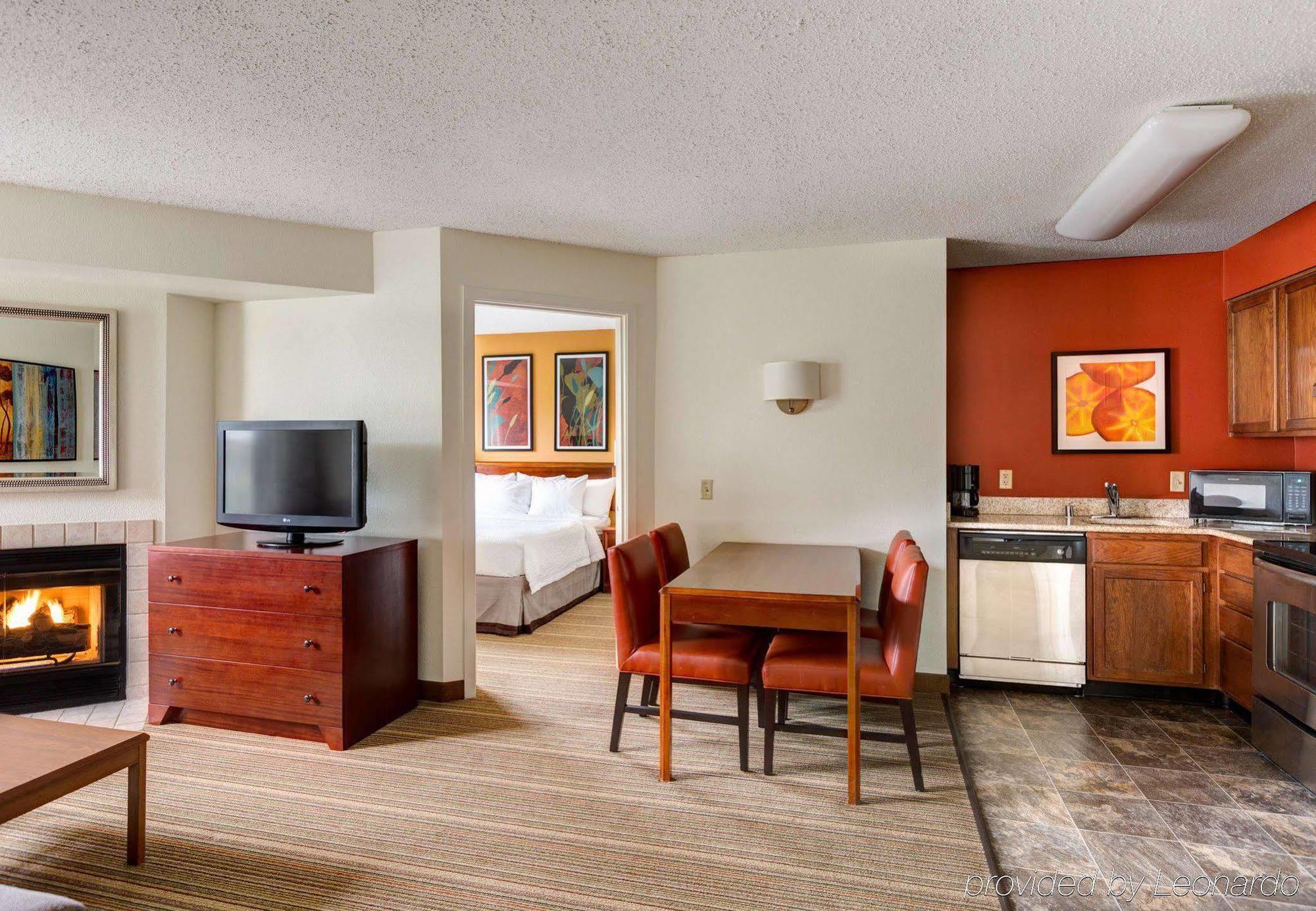 Sonesta Es Suites Baltimore BWI Airport Linthicum Kültér fotó