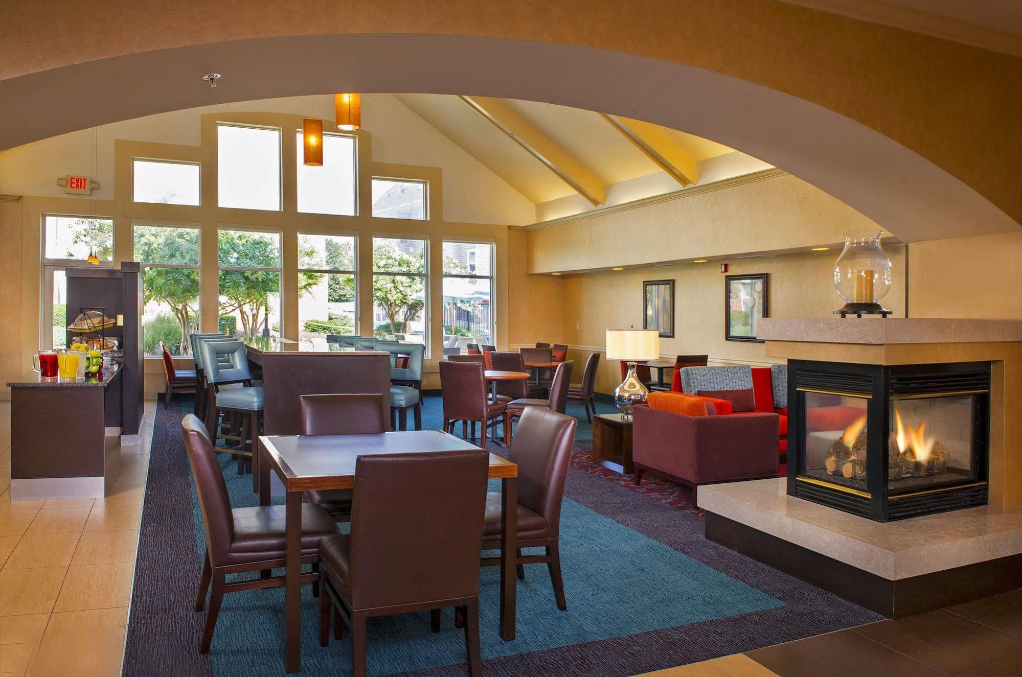 Sonesta Es Suites Baltimore BWI Airport Linthicum Kültér fotó