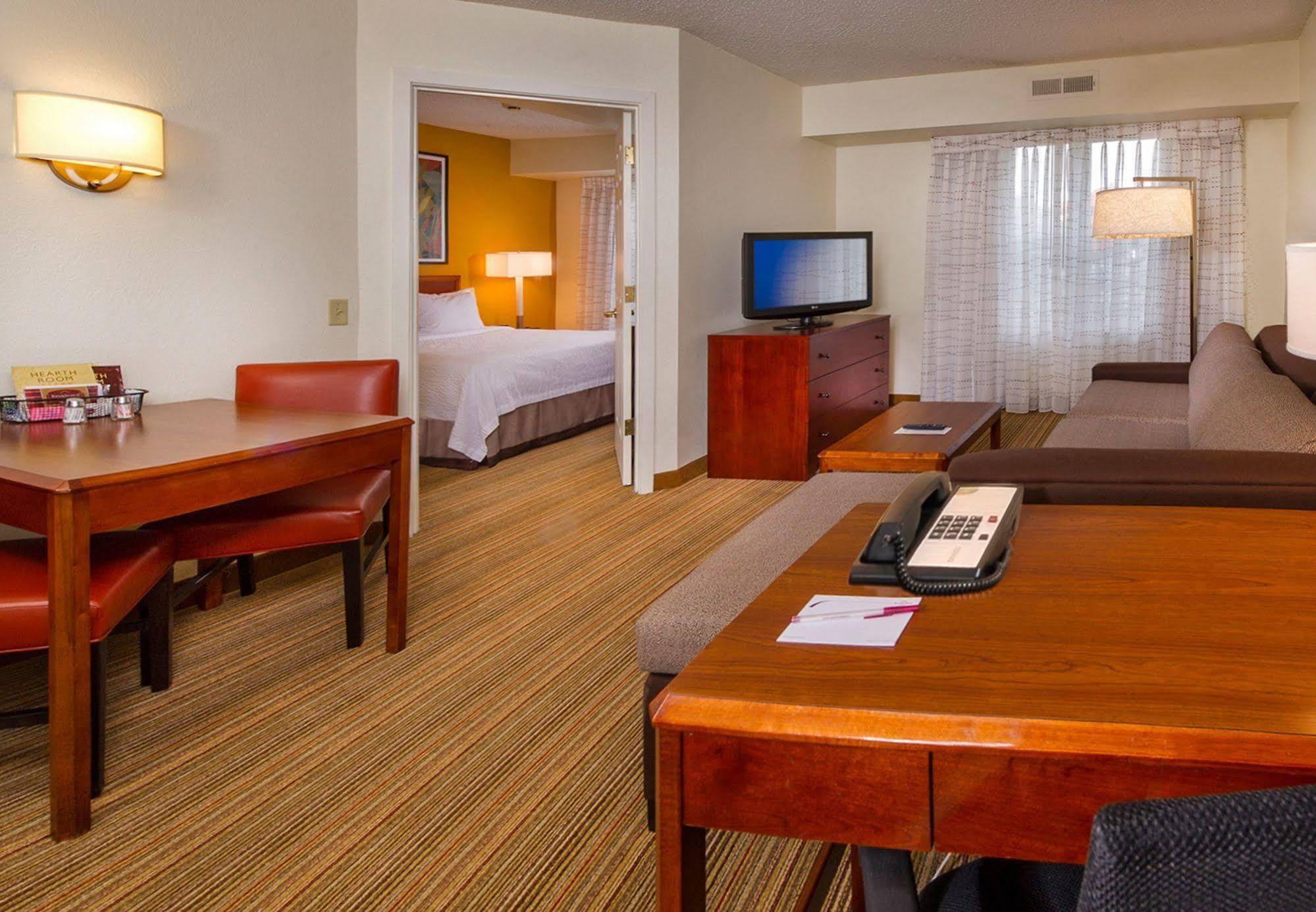 Sonesta Es Suites Baltimore BWI Airport Linthicum Kültér fotó