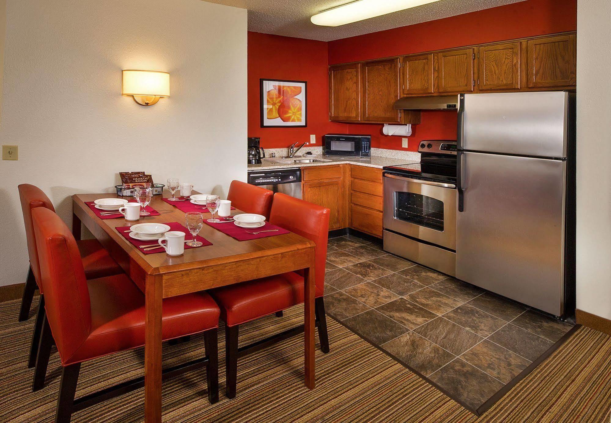 Sonesta Es Suites Baltimore BWI Airport Linthicum Kültér fotó
