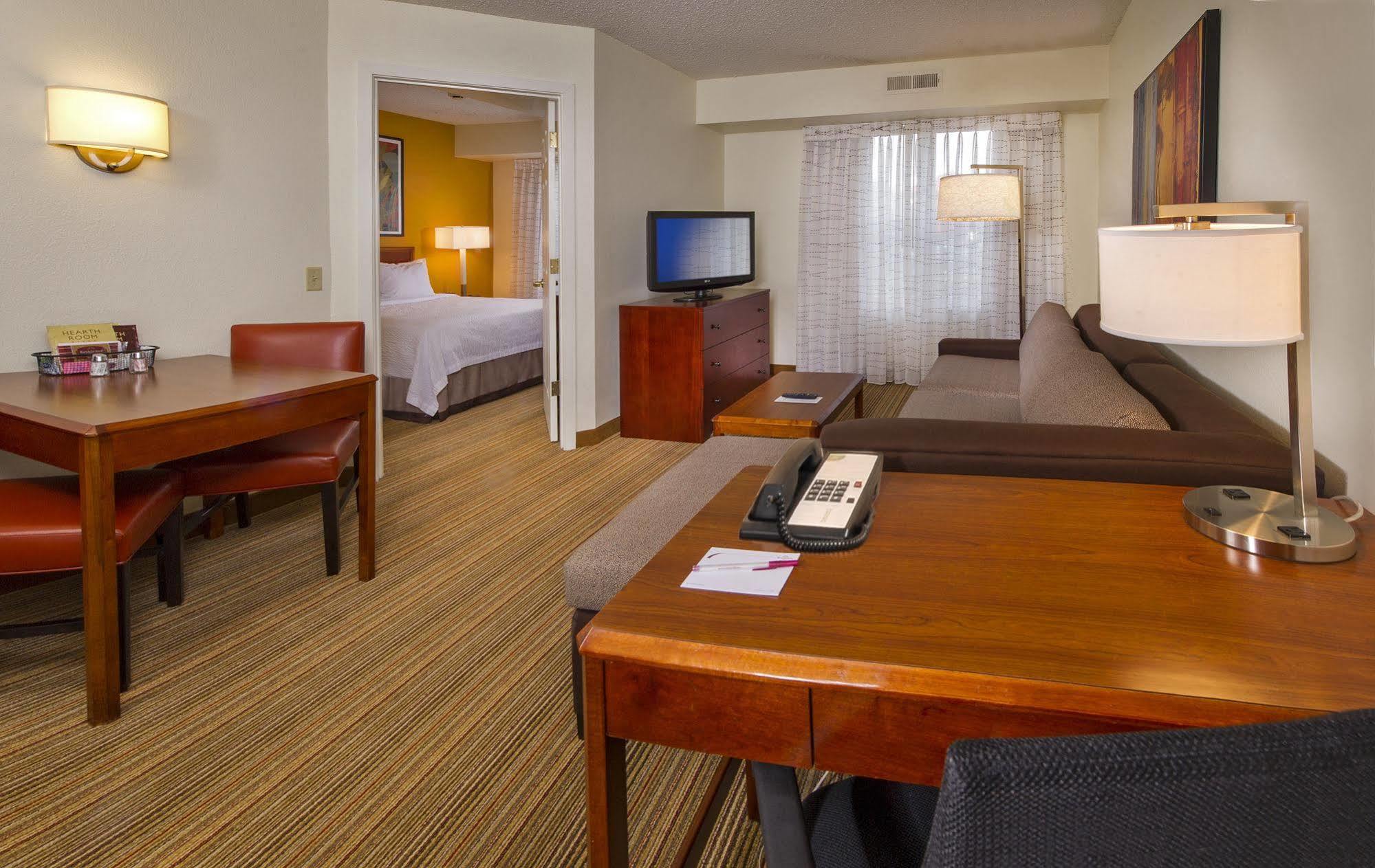 Sonesta Es Suites Baltimore BWI Airport Linthicum Kültér fotó